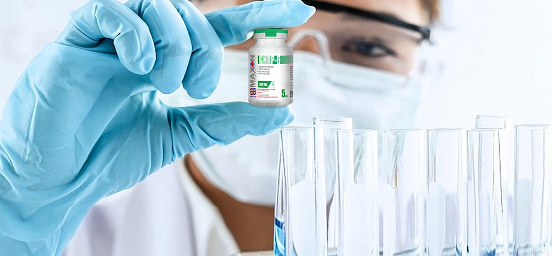 Maxon Pharmaceutical - Maxonpharmaceutical